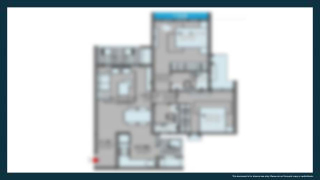 Studio Apartments